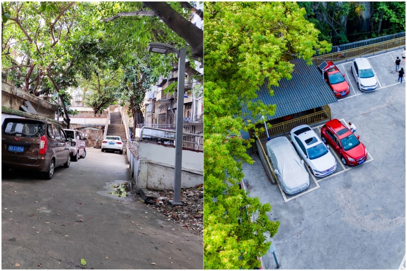 6fadc5be-d6d4-49ca-94ae-4cb049bfaafc.jpg 6fadc5be-d6d4-49ca-94ae-4cb049bfaafc.jpg