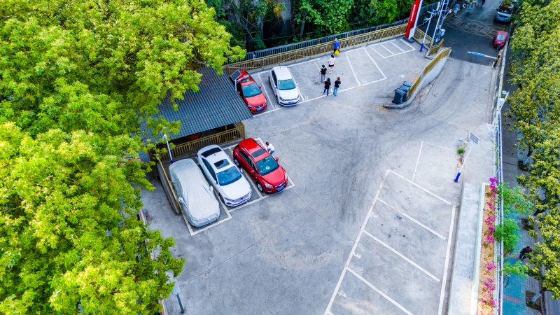 0800c68a-19d2-4827-af92-19847589b55b.jpg 0800c68a-19d2-4827-af92-19847589b55b.jpg