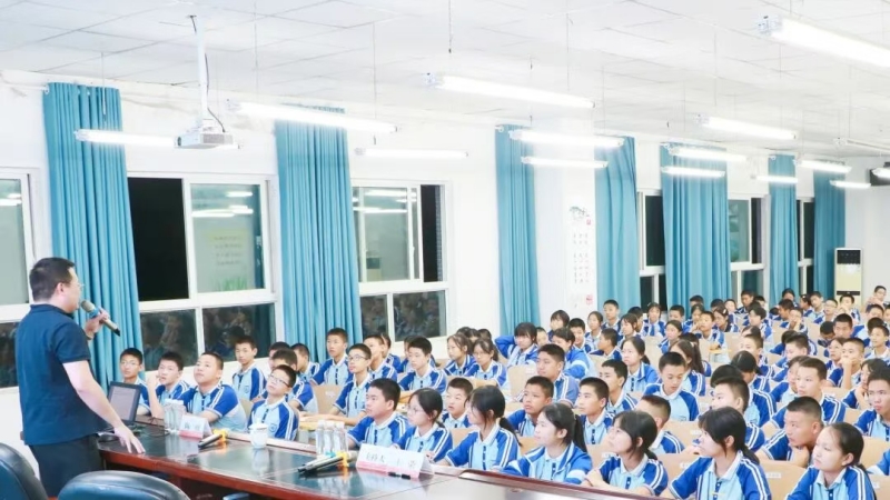 6531ad31-06f5-417d-9775-5b2e51368c7a.jpg 6531ad31-06f5-417d-9775-5b2e51368c7a.jpg