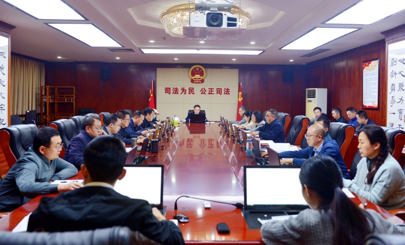 微信图片_2025-11-04_094434_657.jpg 微信图片_2025-11-04_094434_657.jpg