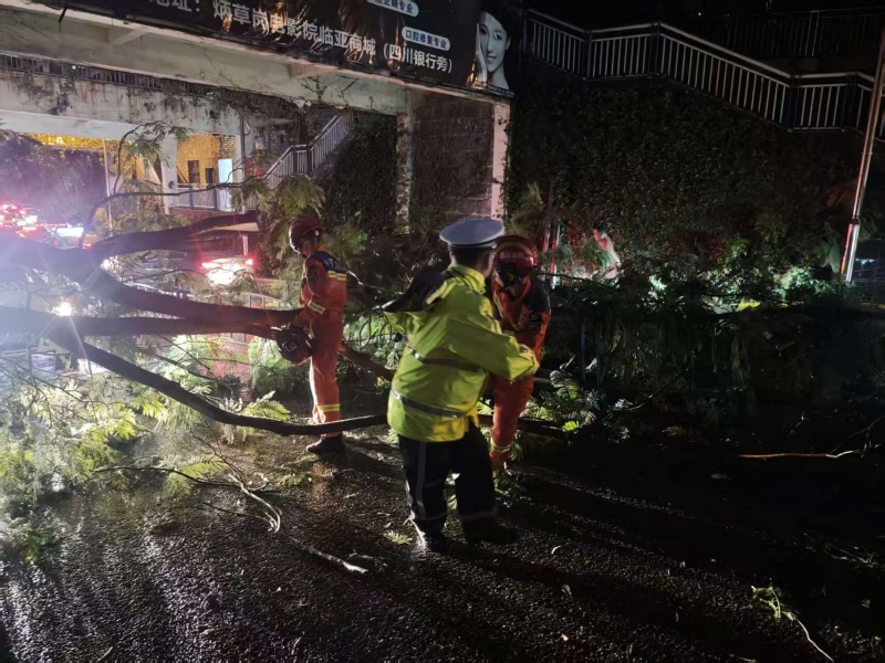 4b24227f-4714-4e48-88cf-5d640f6dff98.jpg 4b24227f-4714-4e48-88cf-5d640f6dff98.jpg