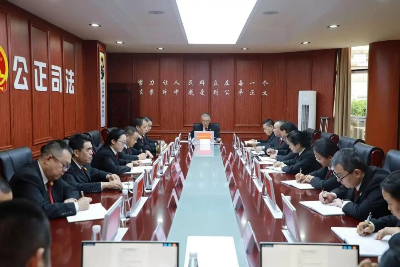 微信图片_2025-11-13_084347_643.jpg 微信图片_2025-11-13_084347_643.jpg