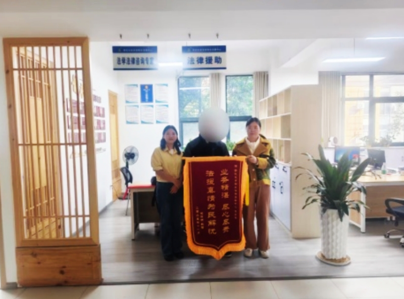 1061f81d-94c1-444d-a16a-e6de7415bc43.jpg 1061f81d-94c1-444d-a16a-e6de7415bc43.jpg