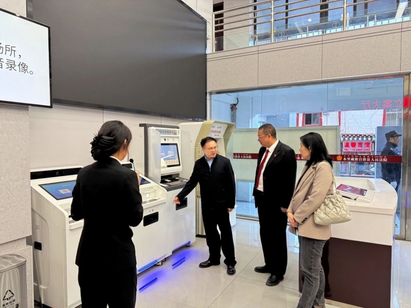 微信图片_2025-11-13_091711_205.jpg 微信图片_2025-11-13_091711_205.jpg