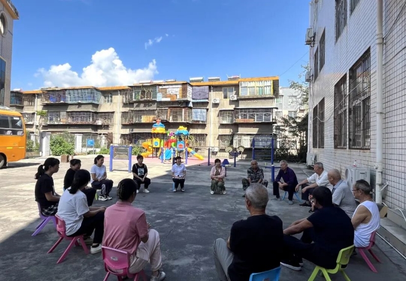 微信图片_2025-11-13_091156_343.jpg 微信图片_2025-11-13_091156_343.jpg