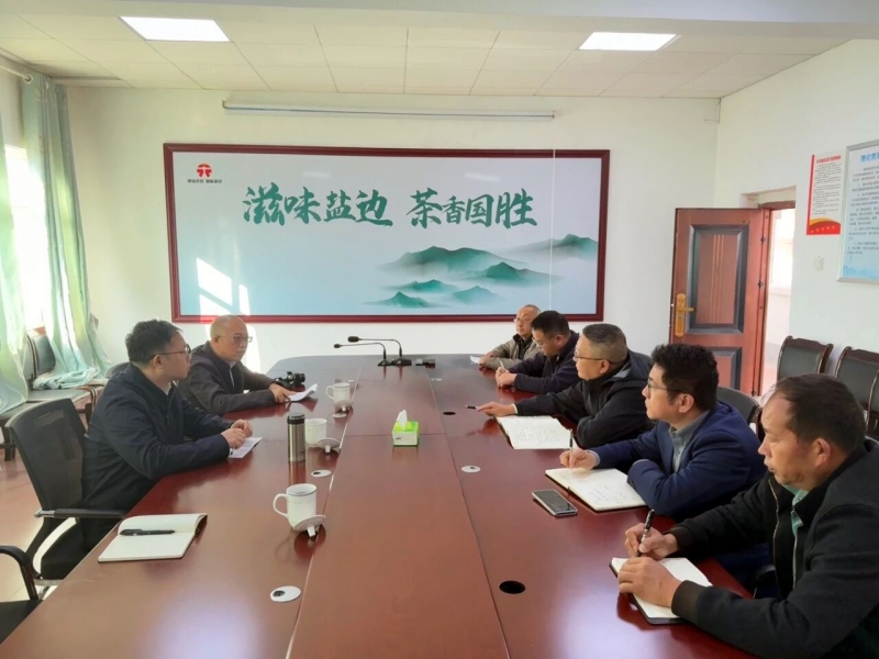 微信图片_2025-11-13_092505_609.jpg 微信图片_2025-11-13_092505_609.jpg