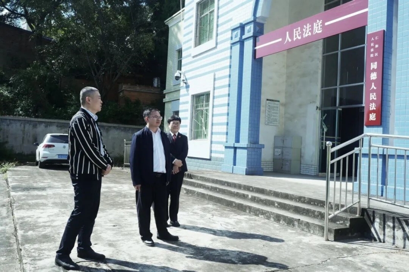 微信图片_2025-11-17_084400_831.jpg 微信图片_2025-11-17_084400_831.jpg