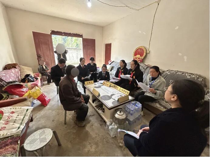 微信图片_2025-11-17_084811_021.jpg 微信图片_2025-11-17_084811_021.jpg