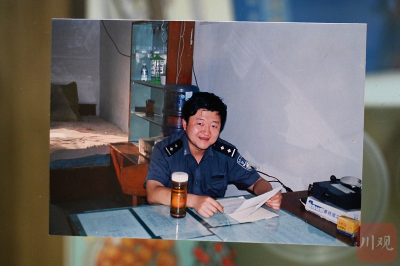 微信图片_2025-11-20_092553_102.jpg 微信图片_2025-11-20_092553_102.jpg