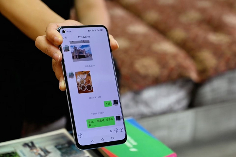 40933f42-4405-4703-8177-2e0224cb161b.jpg 40933f42-4405-4703-8177-2e0224cb161b.jpg