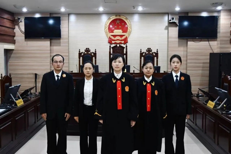 微信图片_2025-11-24_091032_889.jpg 微信图片_2025-11-24_091032_889.jpg