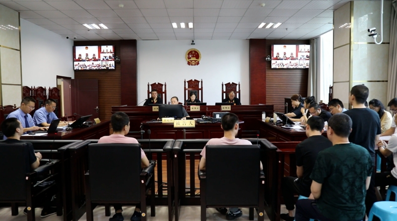 微信图片_2025-11-25_085241_897.jpg 微信图片_2025-11-25_085241_897.jpg