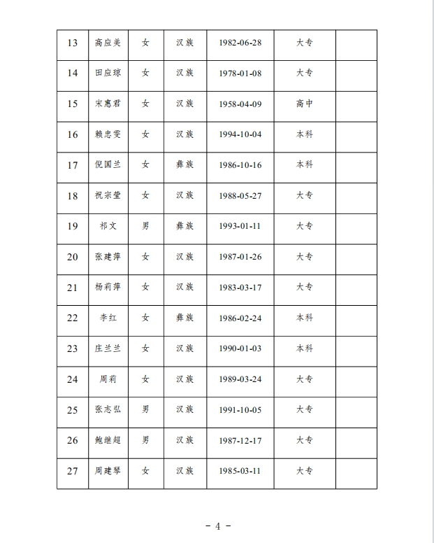 微信图片_2025-11-27_085827_130.jpg 微信图片_2025-11-27_085827_130.jpg