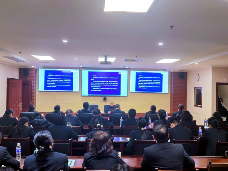 微信图片_2025-11-27_092652_326.jpg 微信图片_2025-11-27_092652_326.jpg