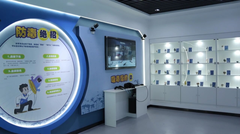 微信图片_2025-11-28_090350_890.jpg 微信图片_2025-11-28_090350_890.jpg