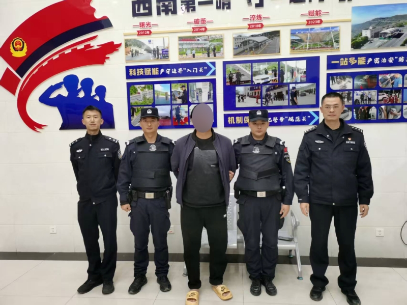 微信图片_2025-11-27_170020_181.jpg 微信图片_2025-11-27_170020_181.jpg