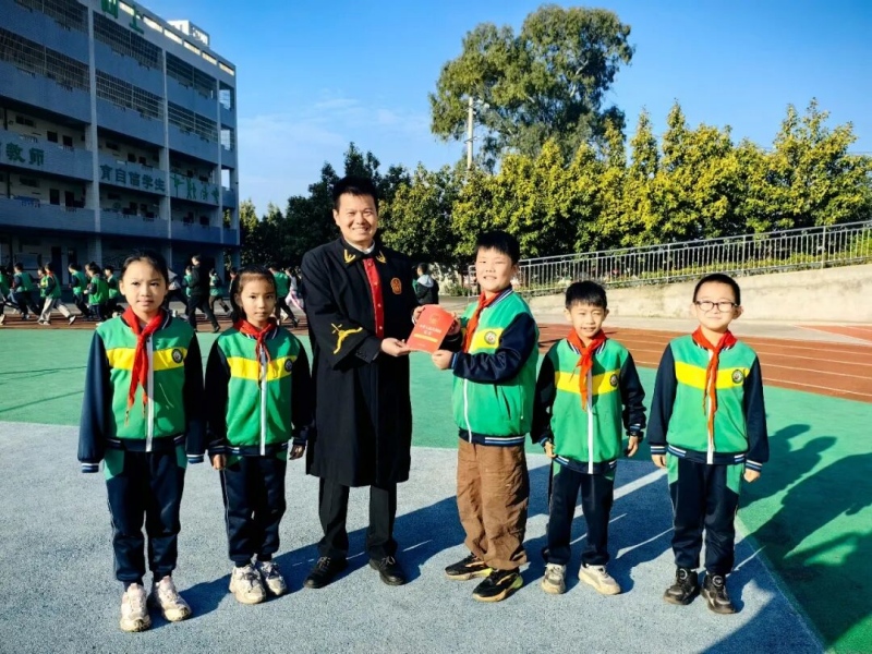 微信图片_2025-12-01_095617_412.jpg 微信图片_2025-12-01_095617_412.jpg