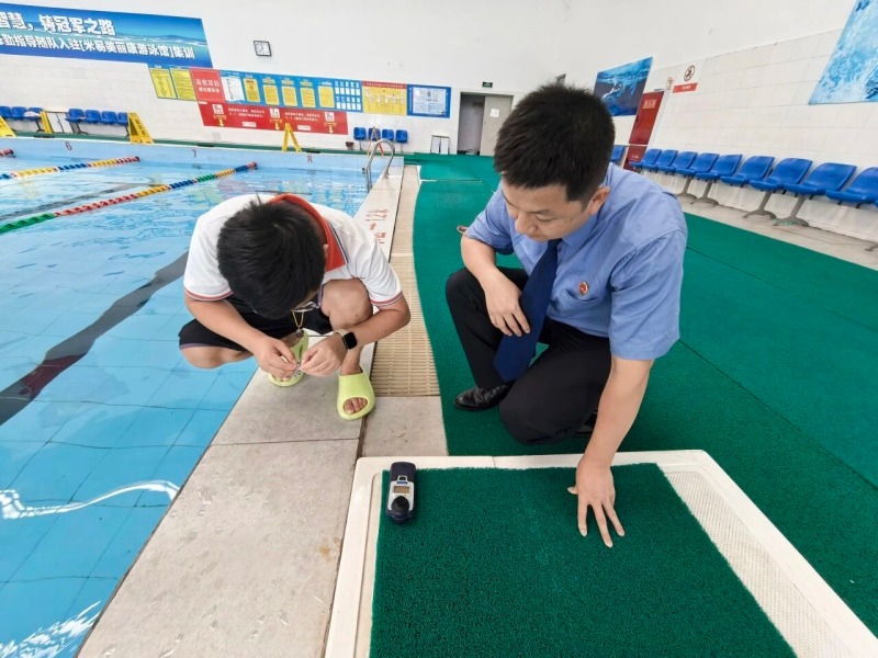 微信图片_2025-12-03_090552_936.jpg 微信图片_2025-12-03_090552_936.jpg