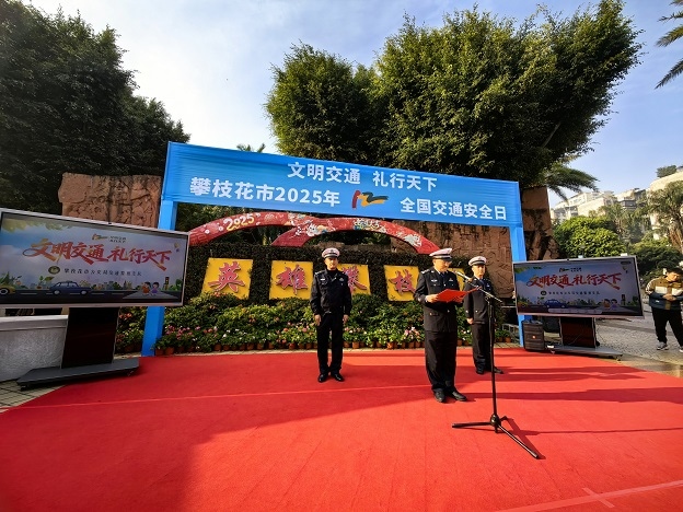 5160edc1-cf04-4a37-8754-e009c13ee8dd.jpg 5160edc1-cf04-4a37-8754-e009c13ee8dd.jpg