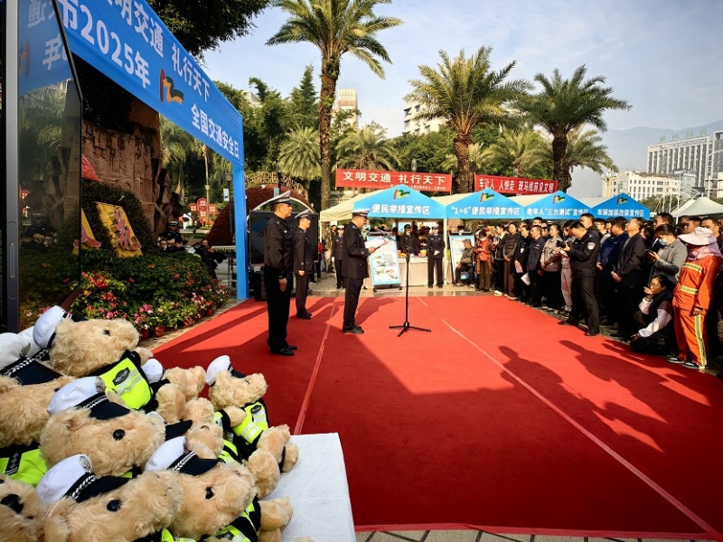 456964f4-f7f3-4f57-a51c-b492a3aba71b.jpg 456964f4-f7f3-4f57-a51c-b492a3aba71b.jpg