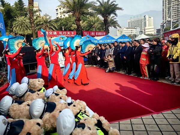 079d2d60-190b-4d91-8c77-1d08c501eb07.jpg 079d2d60-190b-4d91-8c77-1d08c501eb07.jpg