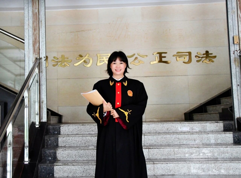 微信图片_2025-12-03_093107_798.jpg 微信图片_2025-12-03_093107_798.jpg