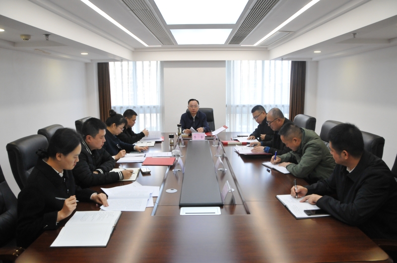 DSC_2956.JPG DSC_2956.JPG