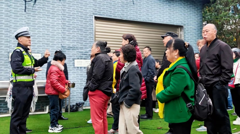 03092409uspd.jpg 03092409uspd.jpg