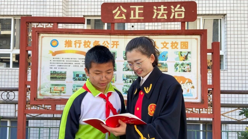 微信图片_2025-12-04_091951_367.jpg 微信图片_2025-12-04_091951_367.jpg