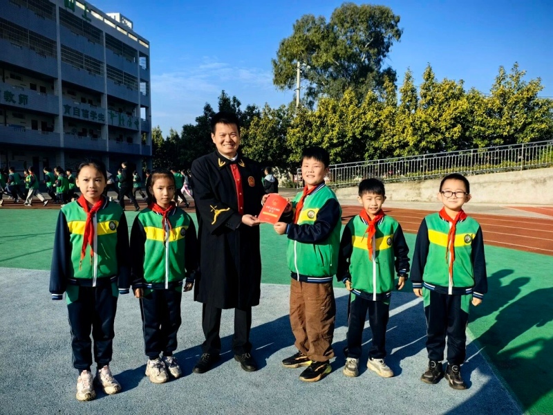 微信图片_2025-12-04_091954_295.jpg 微信图片_2025-12-04_091954_295.jpg