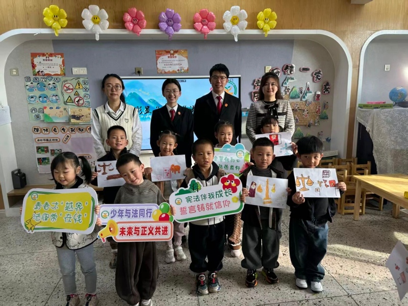 微信图片_2025-12-04_092007_255.jpg 微信图片_2025-12-04_092007_255.jpg