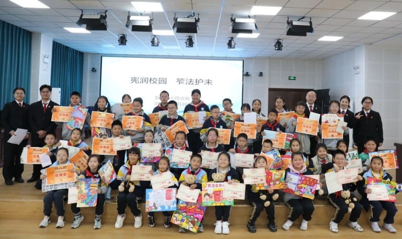 微信图片_2025-12-04_093147_298.jpg 微信图片_2025-12-04_093147_298.jpg