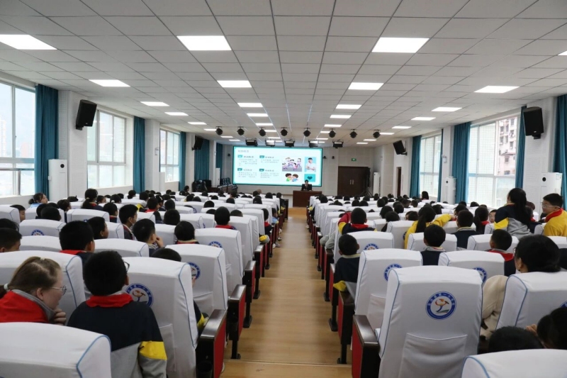 微信图片_2025-12-04_093152_339.jpg 微信图片_2025-12-04_093152_339.jpg