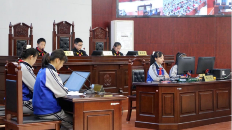 微信图片_2025-12-04_093210_971.jpg 微信图片_2025-12-04_093210_971.jpg