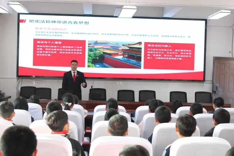 微信图片_2025-12-04_093158_659.jpg 微信图片_2025-12-04_093158_659.jpg