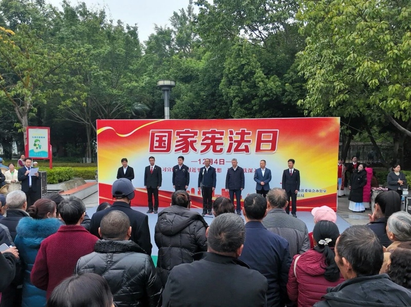 微信图片_2025-12-05_092037_144.jpg 微信图片_2025-12-05_092037_144.jpg