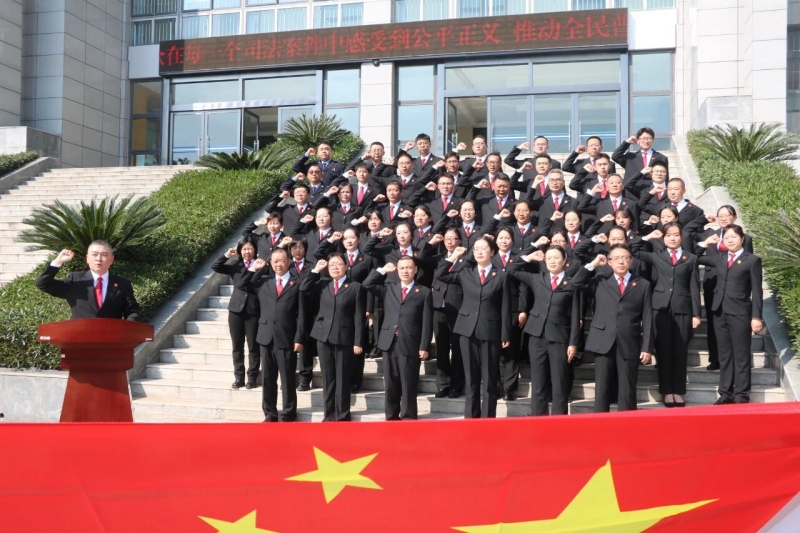 微信图片_2025-12-05_093333_647.jpg 微信图片_2025-12-05_093333_647.jpg