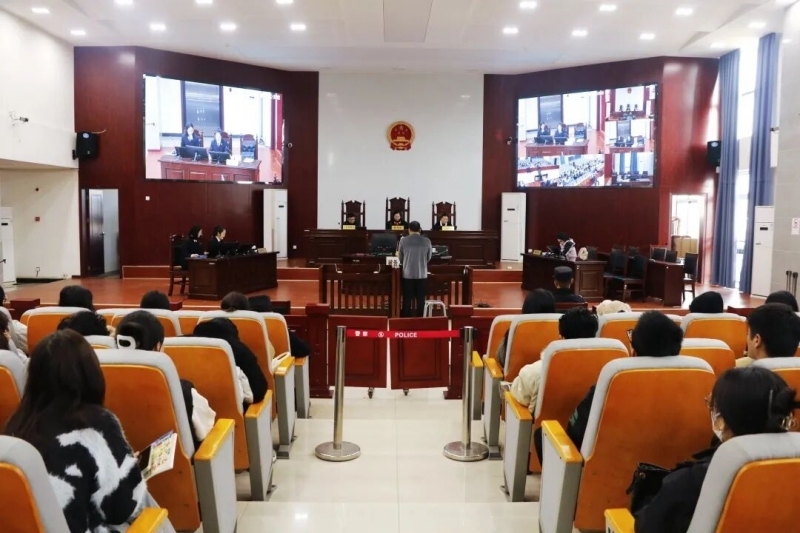 微信图片_2025-12-05_093325_680.jpg 微信图片_2025-12-05_093325_680.jpg