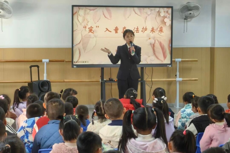 微信图片_2025-12-05_094730_602.jpg 微信图片_2025-12-05_094730_602.jpg