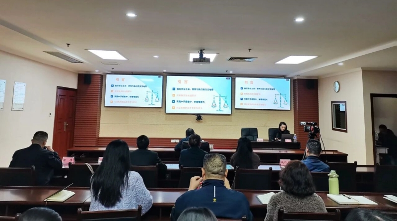 微信图片_2025-12-04_093818_592.jpg 微信图片_2025-12-04_093818_592.jpg