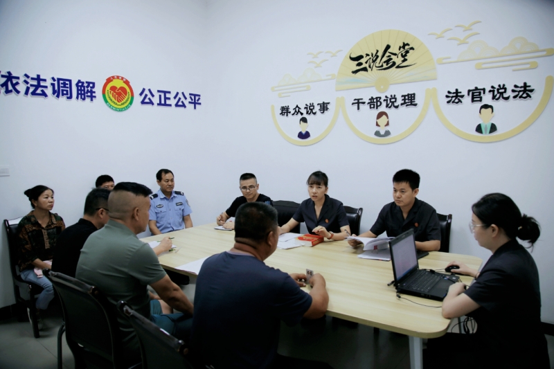 微信图片_2025-12-09_084159_995.jpg 微信图片_2025-12-09_084159_995.jpg