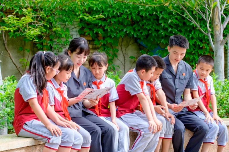 微信图片_2025-12-09_084215_882.jpg 微信图片_2025-12-09_084215_882.jpg