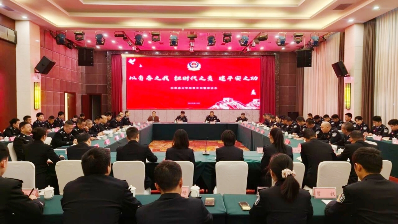 微信图片_2025-12-09_085019_015.jpg 微信图片_2025-12-09_085019_015.jpg