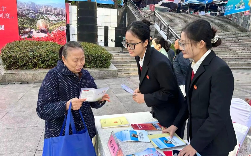 微信图片_2025-12-09_090308_665.jpg 微信图片_2025-12-09_090308_665.jpg