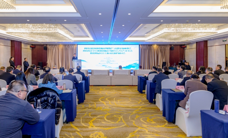 微信图片_2025-12-09_090912_119.jpg 微信图片_2025-12-09_090912_119.jpg