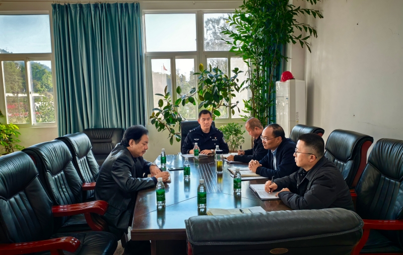 微信图片_20251209093359_8_1526.jpg 微信图片_20251209093359_8_1526.jpg