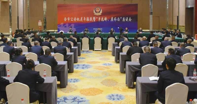 788acbdb-7e04-4936-8164-df9db370b2f5.jpg 788acbdb-7e04-4936-8164-df9db370b2f5.jpg