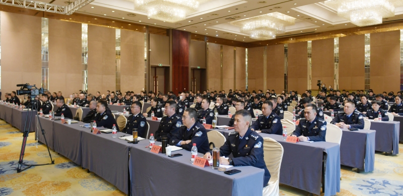 bd7f0541-0bf1-4aad-a55e-25884575a1b8.jpg bd7f0541-0bf1-4aad-a55e-25884575a1b8.jpg