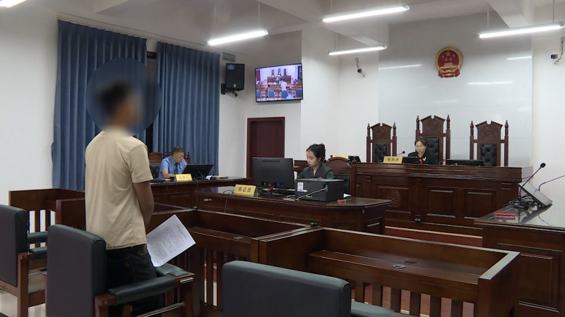 微信图片_2025-12-09_095926_946.jpg 微信图片_2025-12-09_095926_946.jpg