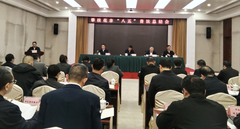 7b821eaa-ae08-4444-8fdf-c6b32a8925e1.jpg 7b821eaa-ae08-4444-8fdf-c6b32a8925e1.jpg